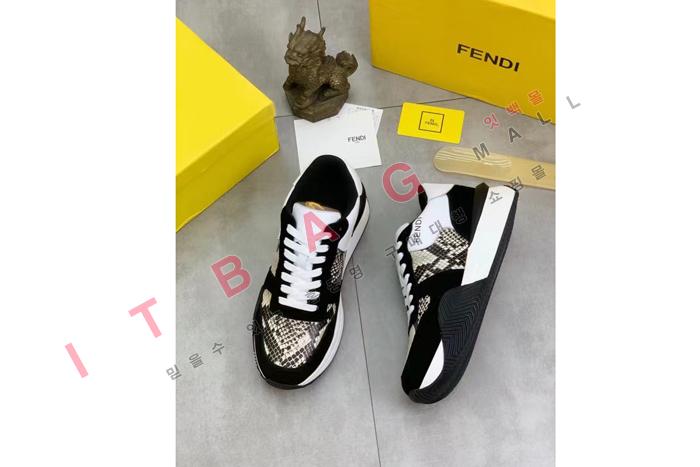 �ҵ� ���� ����Ŀ�� LP8331