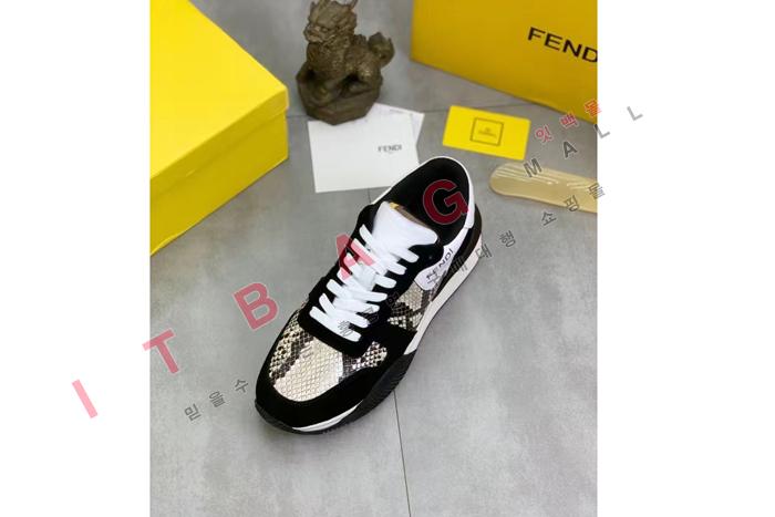 �ҵ� ���� ����Ŀ�� LP8331