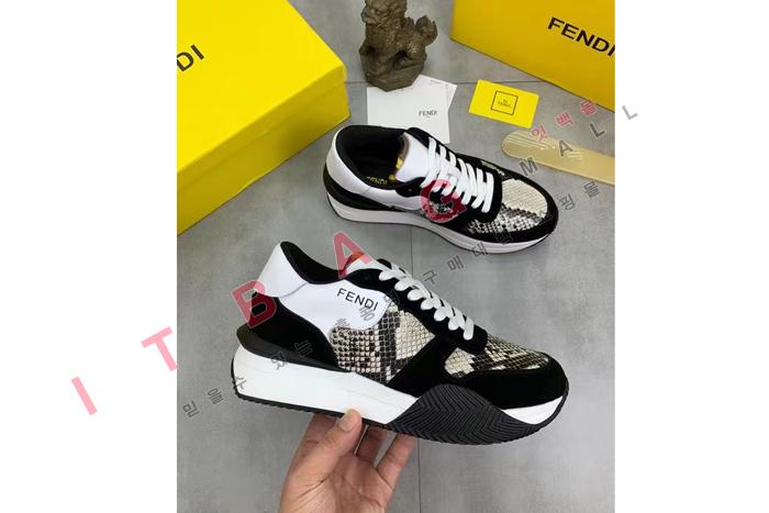 �ҵ� ���� ����Ŀ�� LP8331
