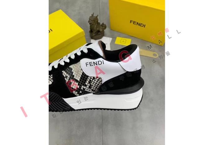 �ҵ� ���� ����Ŀ�� LP8331