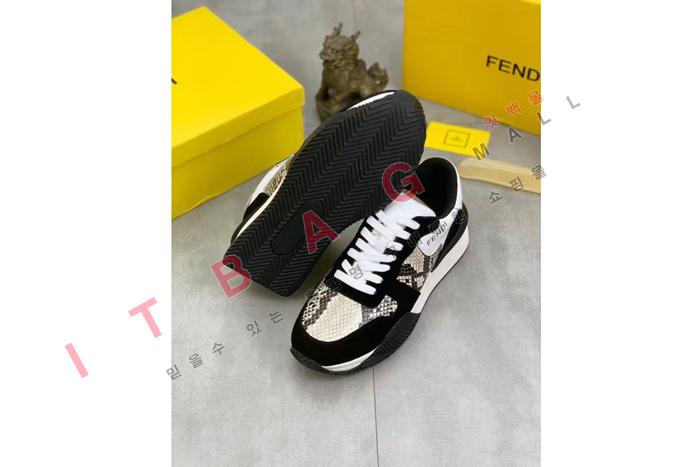 �ҵ� ���� ����Ŀ�� LP8331