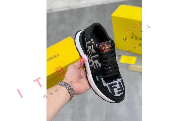 �ҵ� ���� ����Ŀ��  LP8332