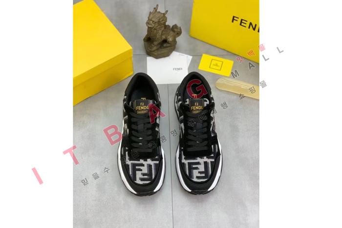 �ҵ� ���� ����Ŀ��  LP8332