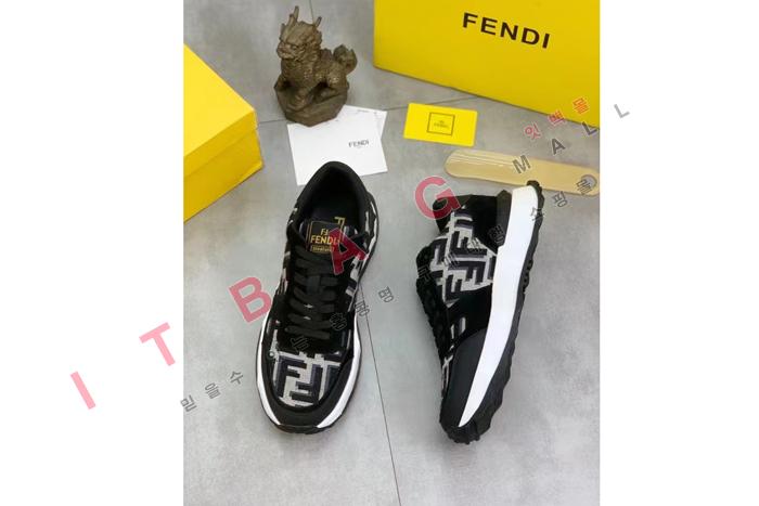 �ҵ� ���� ����Ŀ��  LP8332