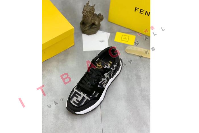 �ҵ� ���� ����Ŀ��  LP8332
