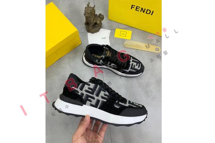 �ҵ� ���� ����Ŀ��  LP8332
