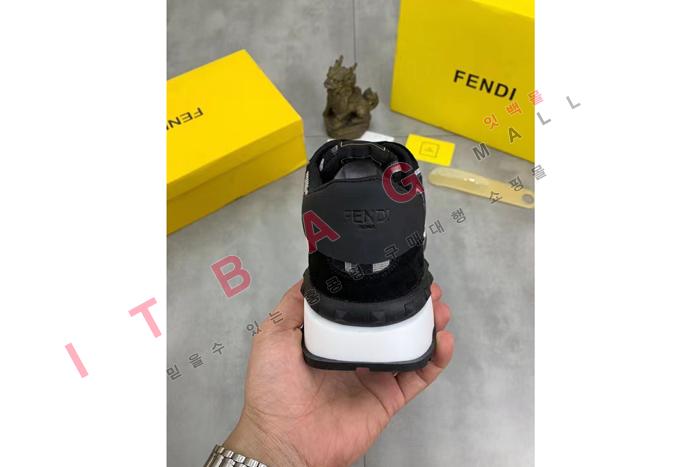 �ҵ� ���� ����Ŀ��  LP8332
