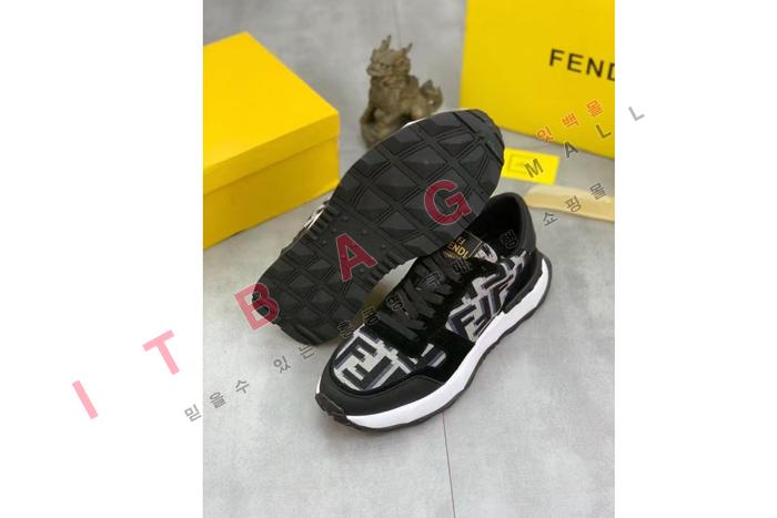 �ҵ� ���� ����Ŀ��  LP8332