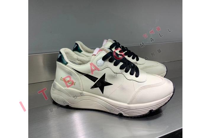 ��籸�� V0613     ��������
