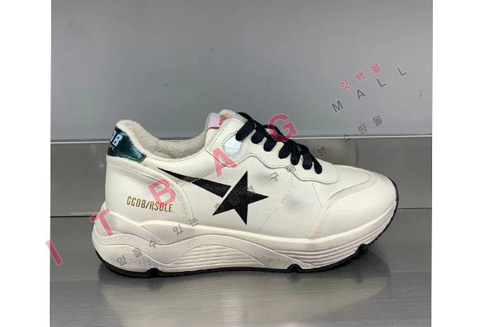 ��籸�� V0613     ��������