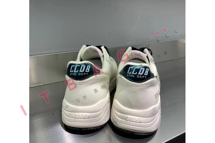 ��籸�� V0613     ��������
