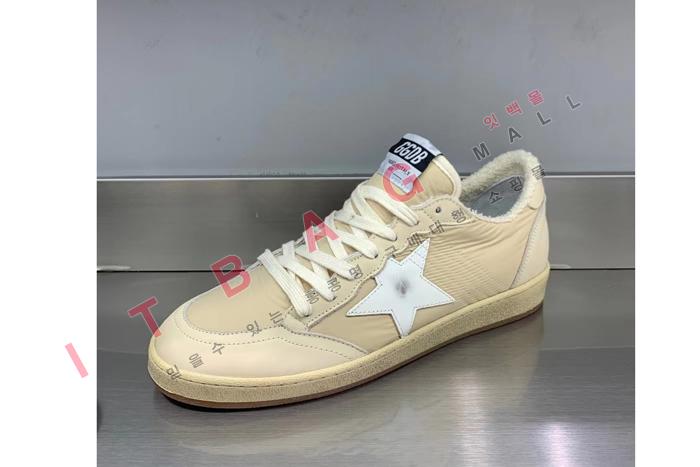 ��籸�� V0614     ��������