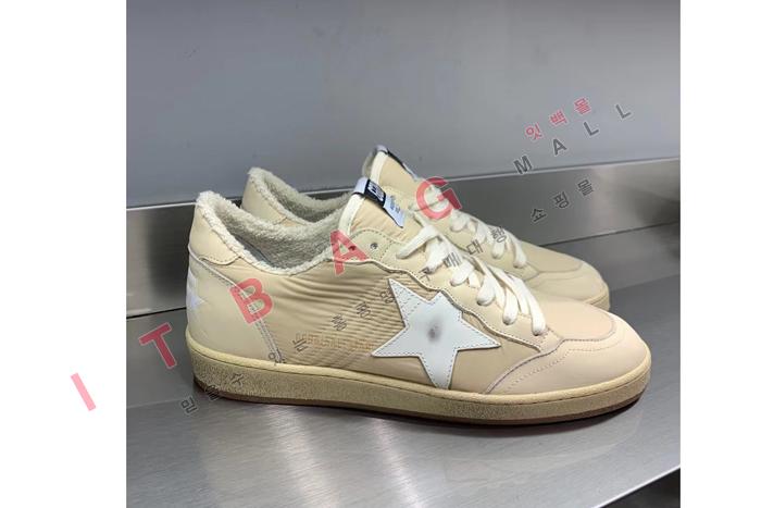 ��籸�� V0614     ��������