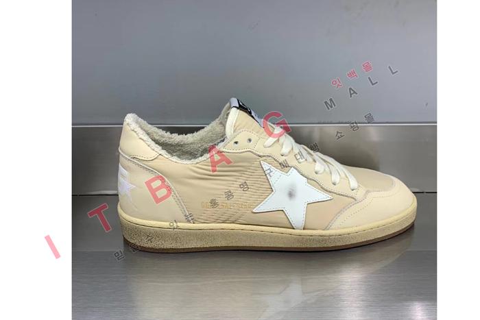 ��籸�� V0614     ��������