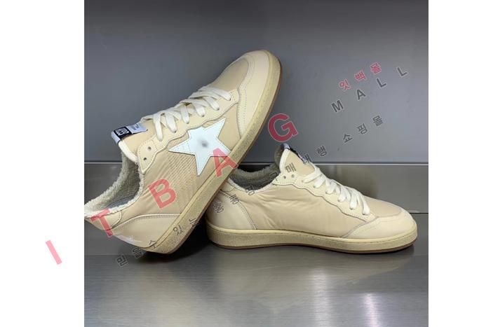 ��籸�� V0614     ��������