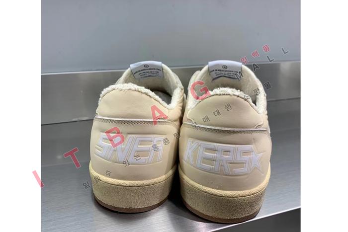 ��籸�� V0614     ��������