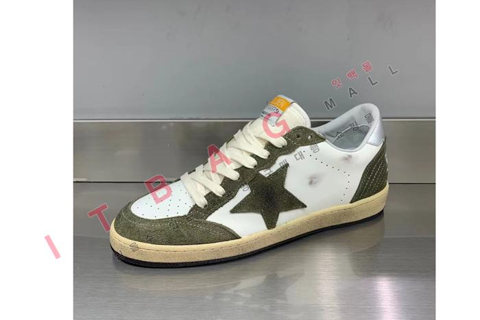 ��籸�� V0615     ��������