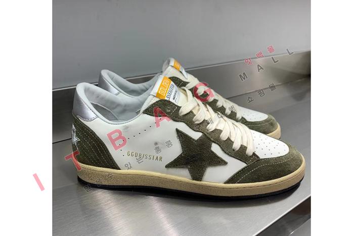 ��籸�� V0615     ��������