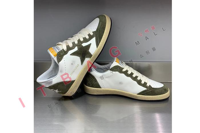��籸�� V0615     ��������