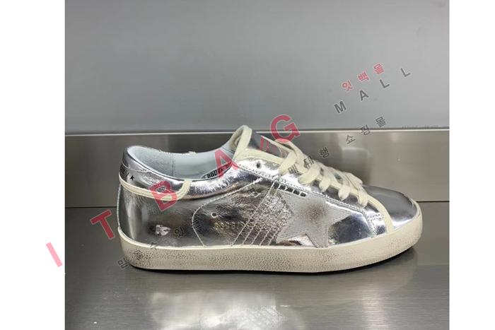 ��籸�� V0616     ��������