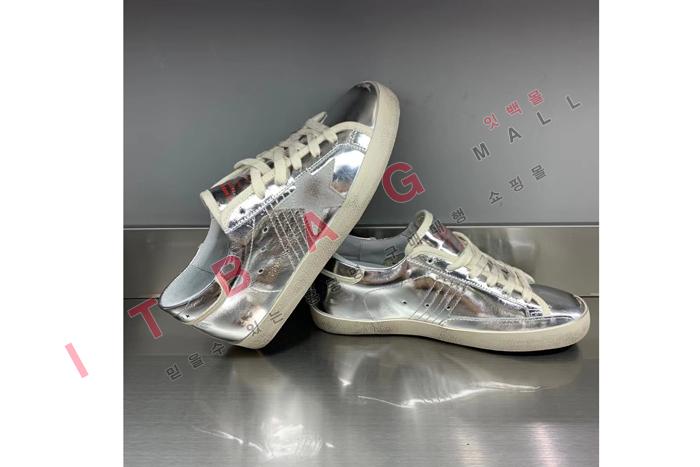 ��籸�� V0616     ��������