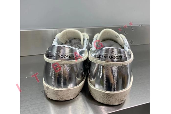 ��籸�� V0616     ��������