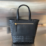 ���װ� ���� �ø� �÷� ��Ʈ�� SF09358 (�����̾�)