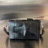 ���װ� ��Ʈ���� ���� ī��Ʈ�� SF09359 (�����̾�)