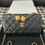 ���� 23A  ü�� ��� �̴� ����� CH6013