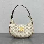 ������ ī����Ų �ƹ� Ʈ������ ��Ŷ�� 114493-4