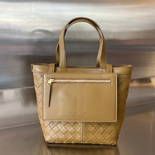 ���װ� ���� �ø� �÷� ��Ʈ�� SF09358-1 (�����̾�)
