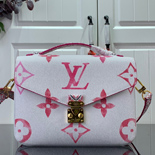���̺��� ����Ʈ��Ƽ�� MM ����� M23055 -1