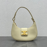 ������ ī����Ų �ƹ� Ʈ������ ��Ŷ�� 114493-2