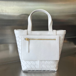 ���װ� ���� �ø� �÷� ��Ʈ�� SF09358-2 (�����̾�)