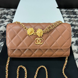 ���� 23A  ü�� ��� �̴� ����� CH6013-2