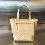 ���װ� ���� �ø� �÷� ��Ʈ�� SF09358-3 (�����̾�)