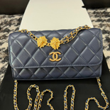���� 23A  ü�� ��� �̴� ����� CH6013-3
