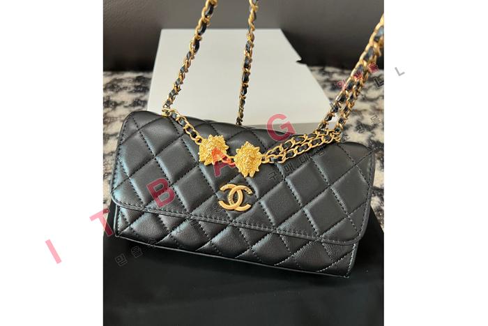 ���� 23A  ü�� ��� �̴� ����� CH6013