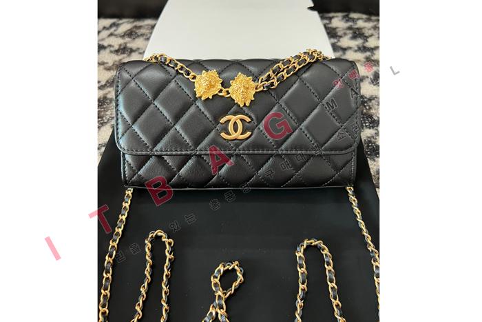 ���� 23A  ü�� ��� �̴� ����� CH6013