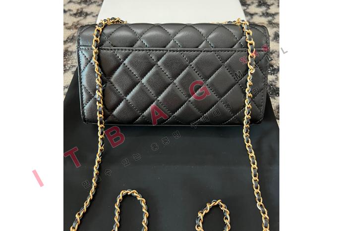 ���� 23A  ü�� ��� �̴� ����� CH6013