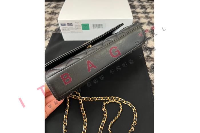 ���� 23A  ü�� ��� �̴� ����� CH6013