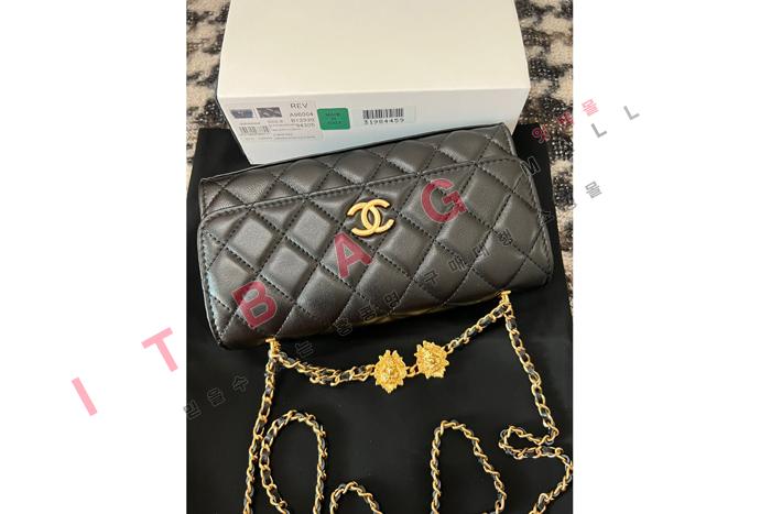 ���� 23A  ü�� ��� �̴� ����� CH6013