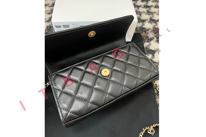 ���� 23A  ü�� ��� �̴� ����� CH6013