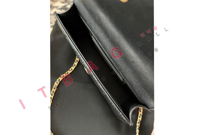 ���� 23A  ü�� ��� �̴� ����� CH6013