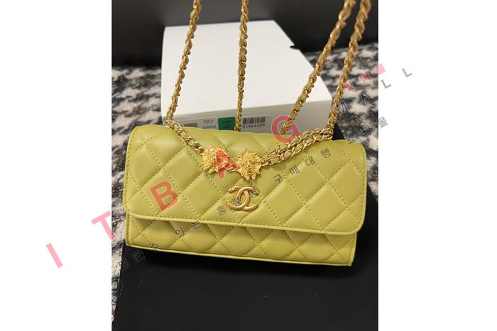 ���� 23A  ü�� ��� �̴� ����� CH6013-1