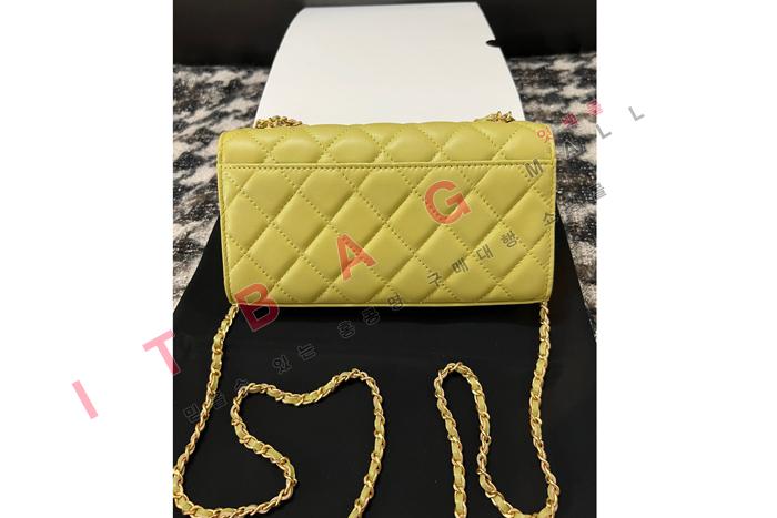 ���� 23A  ü�� ��� �̴� ����� CH6013-1