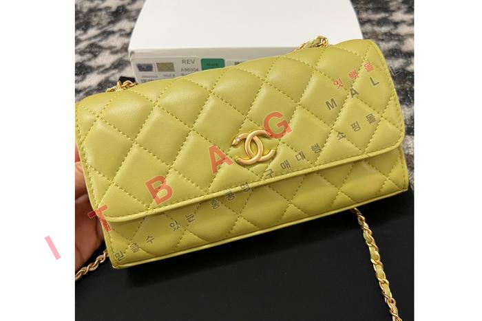 ���� 23A  ü�� ��� �̴� ����� CH6013-1