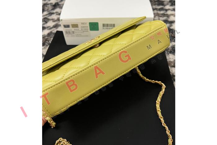 ���� 23A  ü�� ��� �̴� ����� CH6013-1