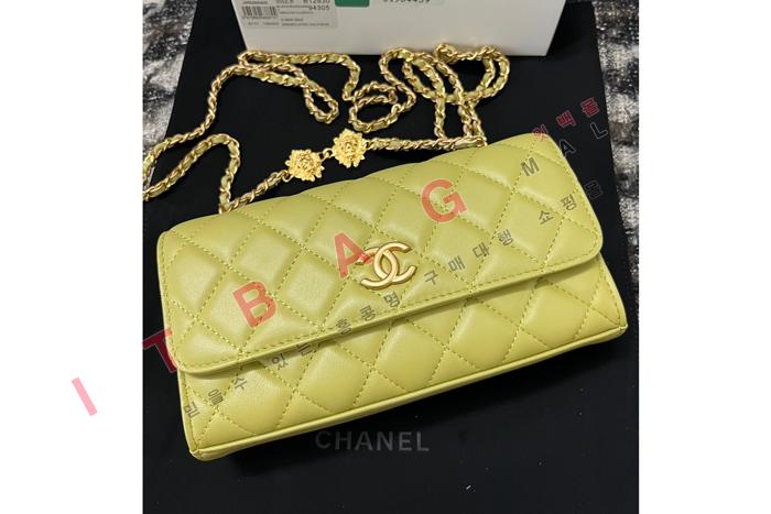 ���� 23A  ü�� ��� �̴� ����� CH6013-1