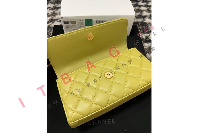 ���� 23A  ü�� ��� �̴� ����� CH6013-1